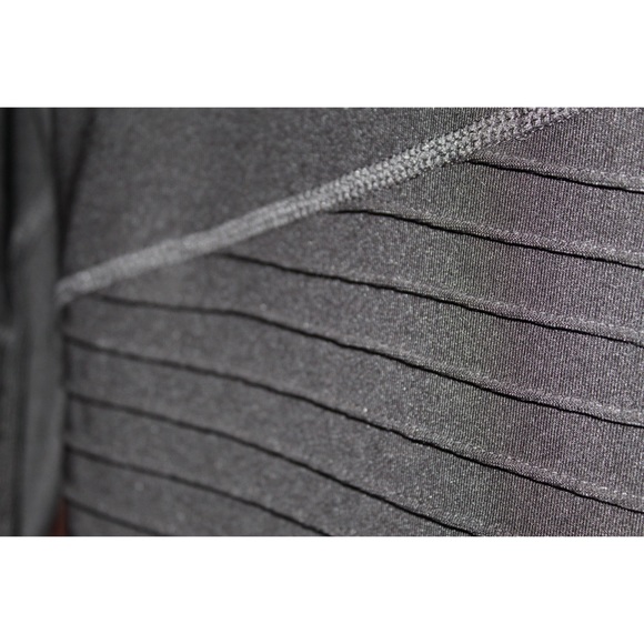 Brand New Athletic Works Dri-More Leggings - Picture 3 of 6